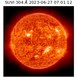 suvi - 2023-06-27T07:01:12.226000