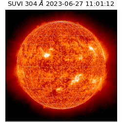 suvi - 2023-06-27T11:01:12.810000