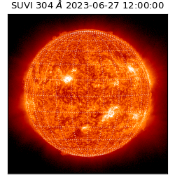 suvi - 2023-06-27T12:00:00.051000