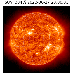 suvi - 2023-06-27T20:00:01.437000