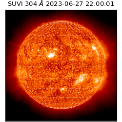 suvi - 2023-06-27T22:00:01.781000