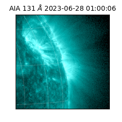 saia - 2023-06-28T01:00:06.622000