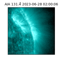 saia - 2023-06-28T02:00:06.622000