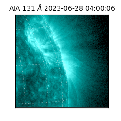 saia - 2023-06-28T04:00:06.622000