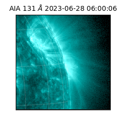 saia - 2023-06-28T06:00:06.622000