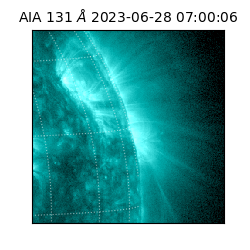 saia - 2023-06-28T07:00:06.623000