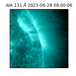 saia - 2023-06-28T08:00:06.622000