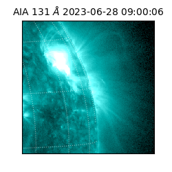 saia - 2023-06-28T09:00:06.622000