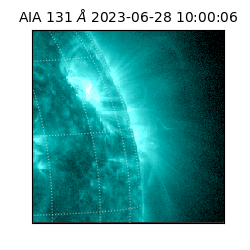 saia - 2023-06-28T10:00:06.622000