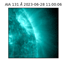 saia - 2023-06-28T11:00:06.622000