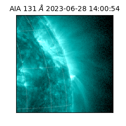 saia - 2023-06-28T14:00:54.622000