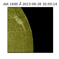 saia - 2023-06-28T10:00:14.126000