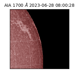 saia - 2023-06-28T08:00:28.747000