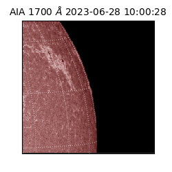 saia - 2023-06-28T10:00:28.745000