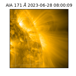 saia - 2023-06-28T08:00:09.350000