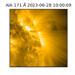 saia - 2023-06-28T10:00:09.353000