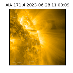 saia - 2023-06-28T11:00:09.353000