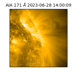 saia - 2023-06-28T14:00:09.353000