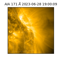 saia - 2023-06-28T19:00:09.350000