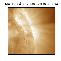 saia - 2023-06-28T06:00:04.844000