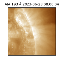 saia - 2023-06-28T08:00:04.843000