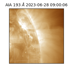 saia - 2023-06-28T09:00:06.034000