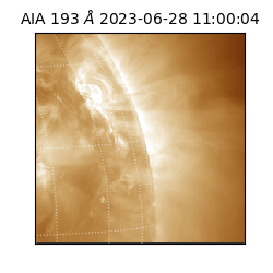 saia - 2023-06-28T11:00:04.846000