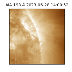 saia - 2023-06-28T14:00:52.846000