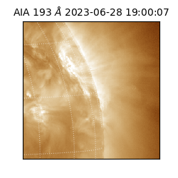 saia - 2023-06-28T19:00:07.032000