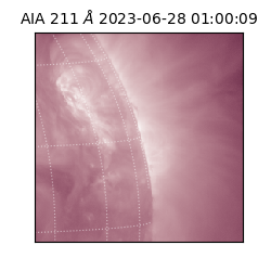 saia - 2023-06-28T01:00:09.626000