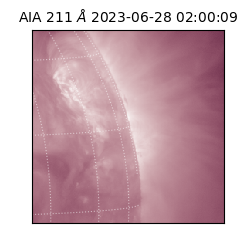 saia - 2023-06-28T02:00:09.631000