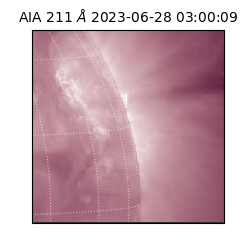 saia - 2023-06-28T03:00:09.633000