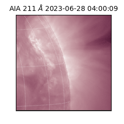 saia - 2023-06-28T04:00:09.632000