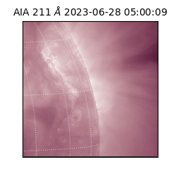 saia - 2023-06-28T05:00:09.624000