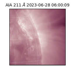 saia - 2023-06-28T06:00:09.632000