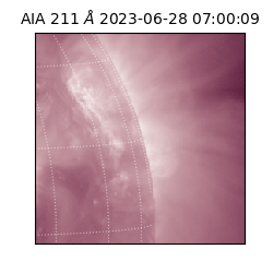 saia - 2023-06-28T07:00:09.631000