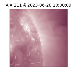 saia - 2023-06-28T10:00:09.626000