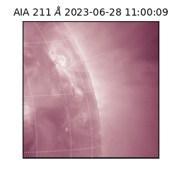 saia - 2023-06-28T11:00:09.625000
