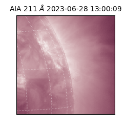 saia - 2023-06-28T13:00:09.624000