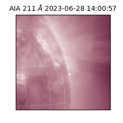 saia - 2023-06-28T14:00:57.633000