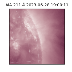 saia - 2023-06-28T19:00:11.614000