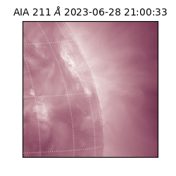 saia - 2023-06-28T21:00:33.629000