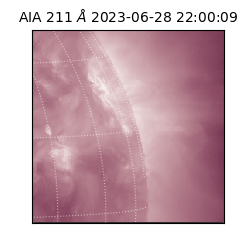 saia - 2023-06-28T22:00:09.630000