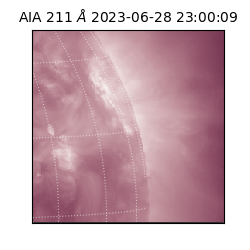 saia - 2023-06-28T23:00:09.639000