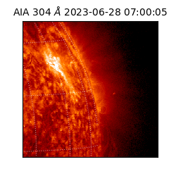 saia - 2023-06-28T07:00:05.130000