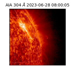 saia - 2023-06-28T08:00:05.131000