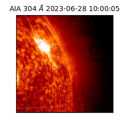 saia - 2023-06-28T10:00:05.134000