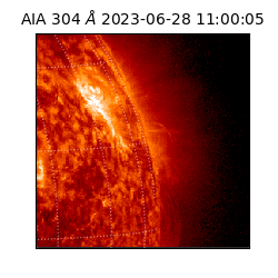 saia - 2023-06-28T11:00:05.133000