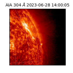 saia - 2023-06-28T14:00:05.130000