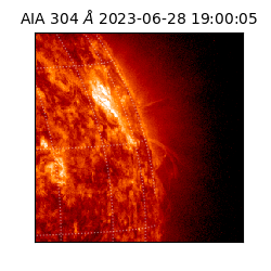 saia - 2023-06-28T19:00:05.153000